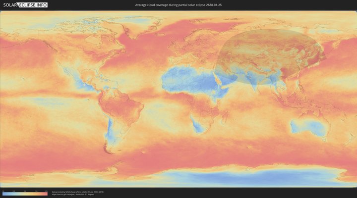 cloudmap