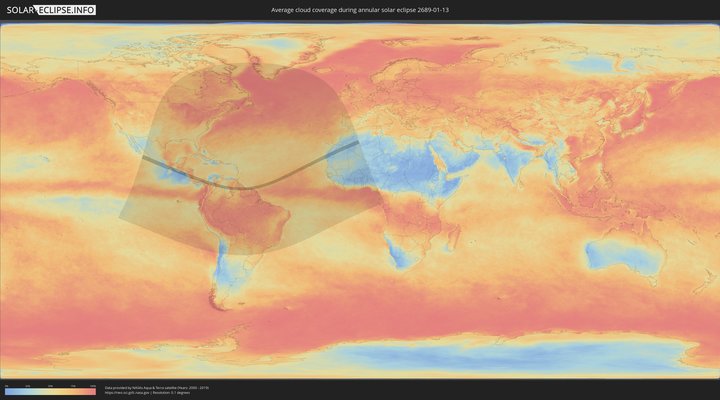 cloudmap