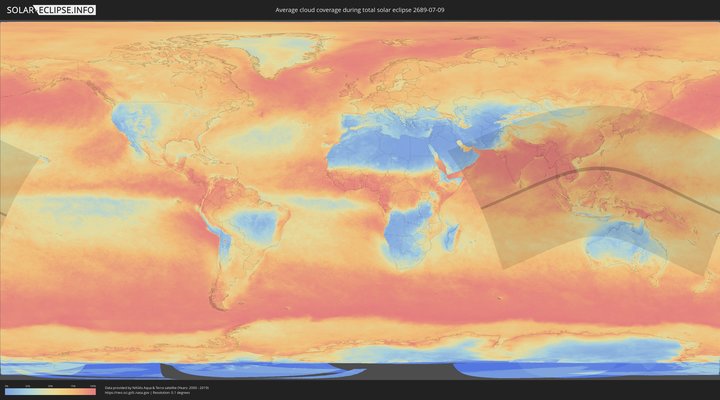 cloudmap