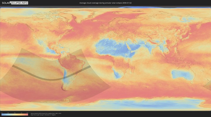 cloudmap