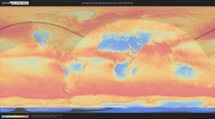 cloudmap