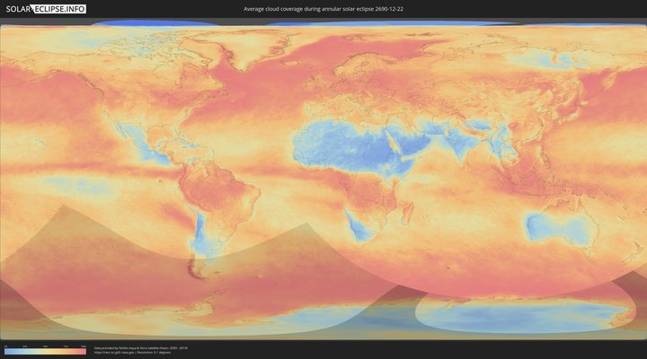 cloudmap