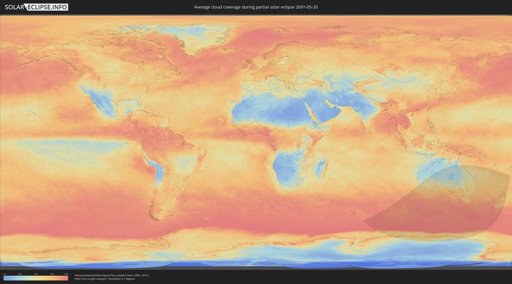 cloudmap