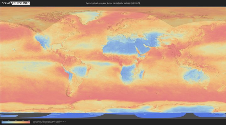 cloudmap