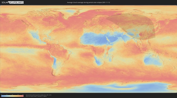 cloudmap