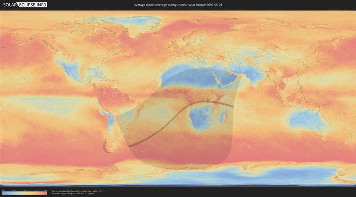 cloudmap