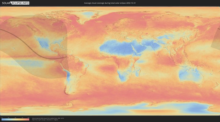 cloudmap