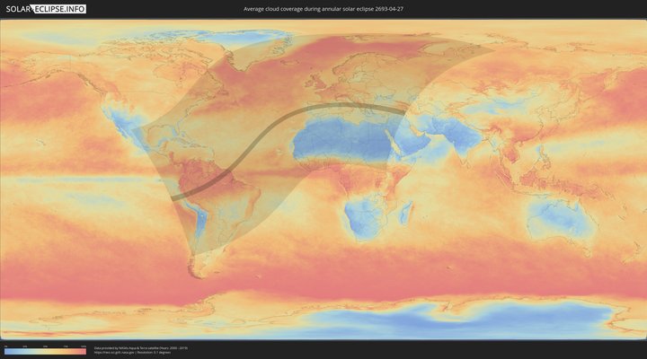 cloudmap