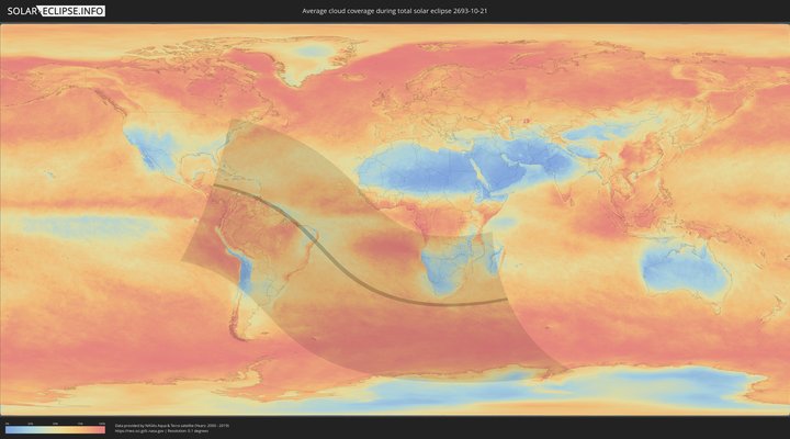 cloudmap