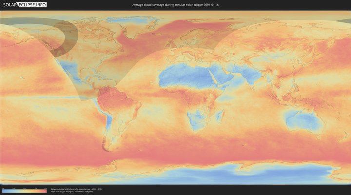 cloudmap