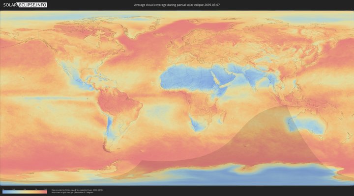 cloudmap