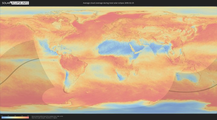 cloudmap