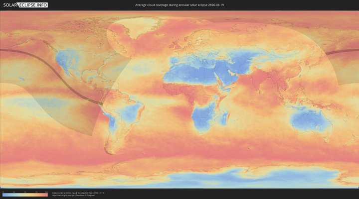 cloudmap