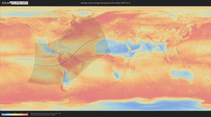 cloudmap