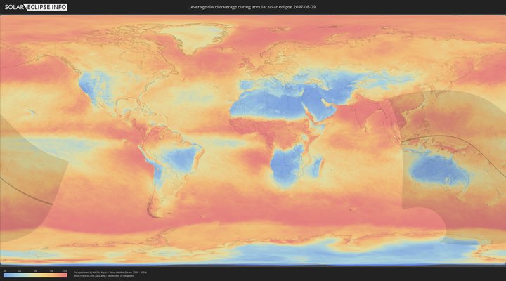 cloudmap