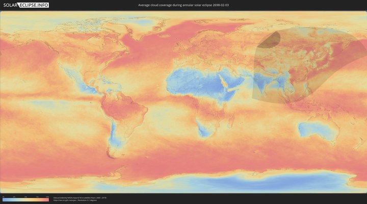 cloudmap