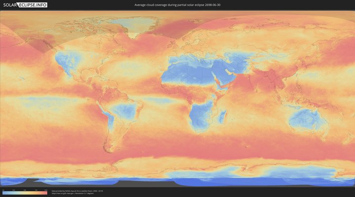 cloudmap