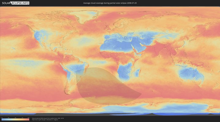 cloudmap