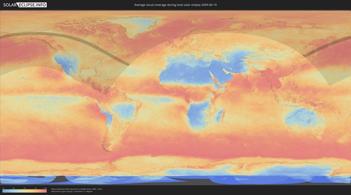 cloudmap