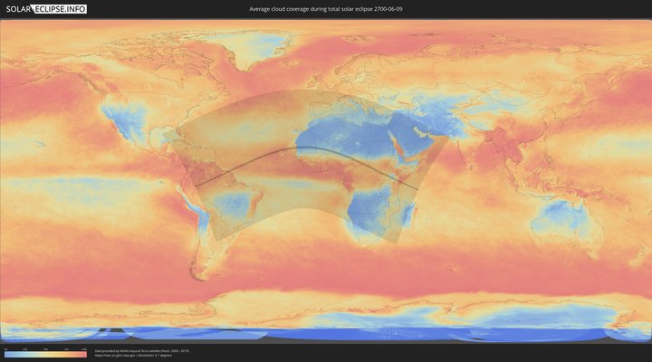 cloudmap