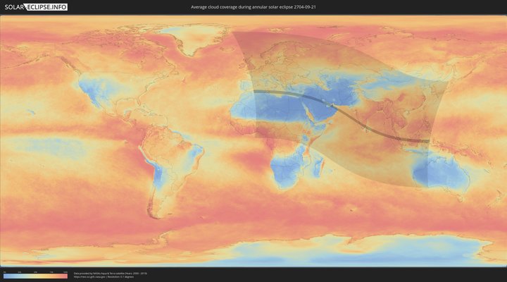 cloudmap