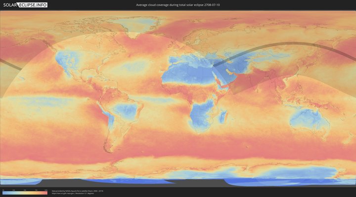 cloudmap