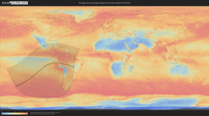 cloudmap