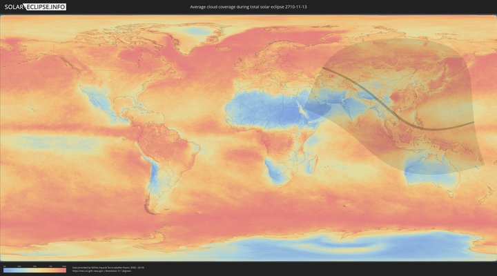 cloudmap