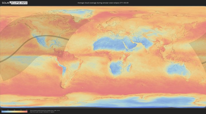 cloudmap