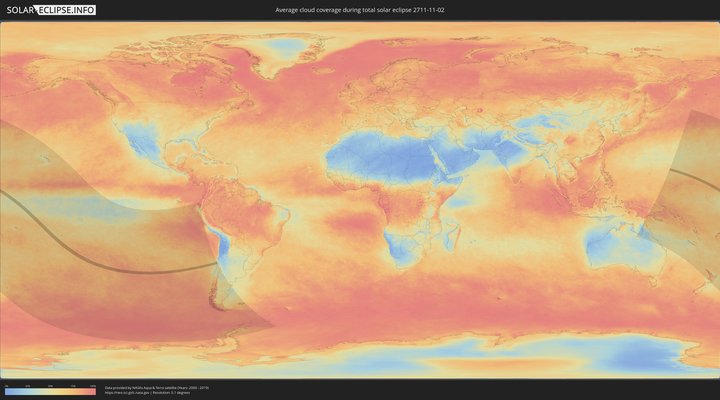 cloudmap