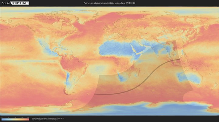 cloudmap