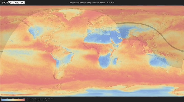 cloudmap