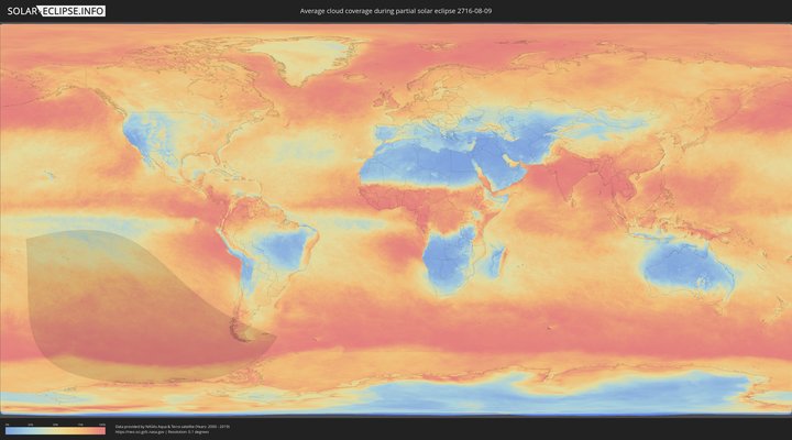 cloudmap