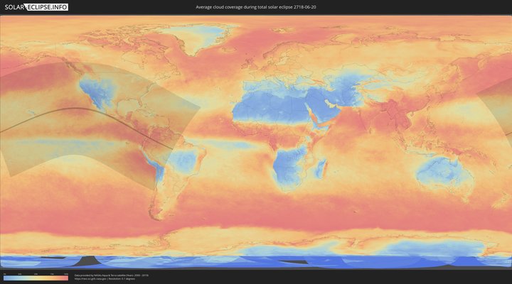 cloudmap