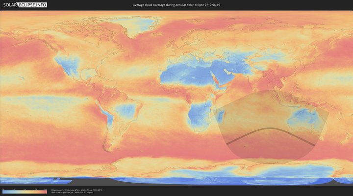 cloudmap