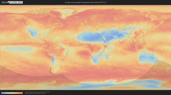 cloudmap