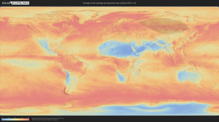 cloudmap