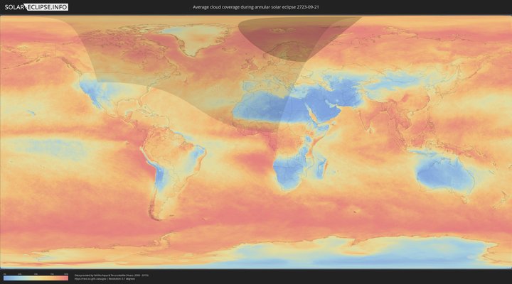 cloudmap