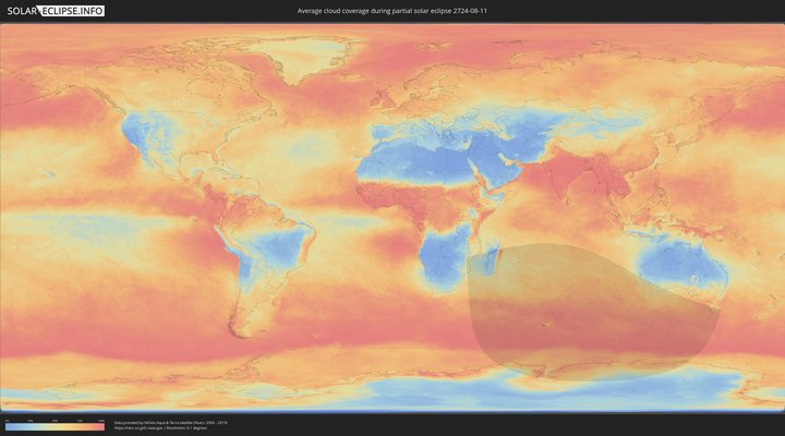 cloudmap