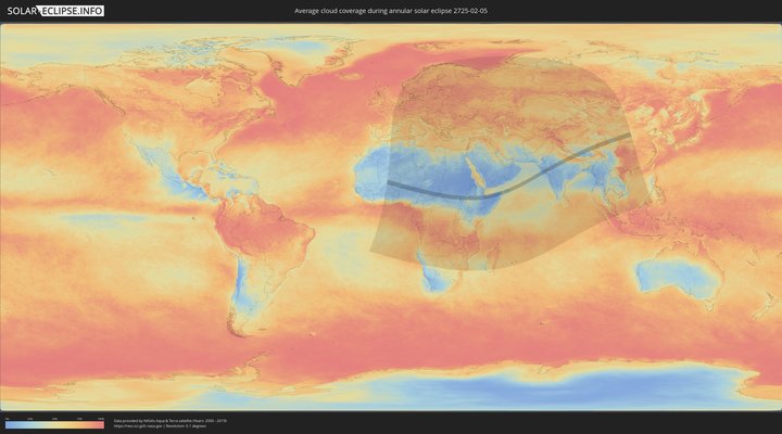 cloudmap