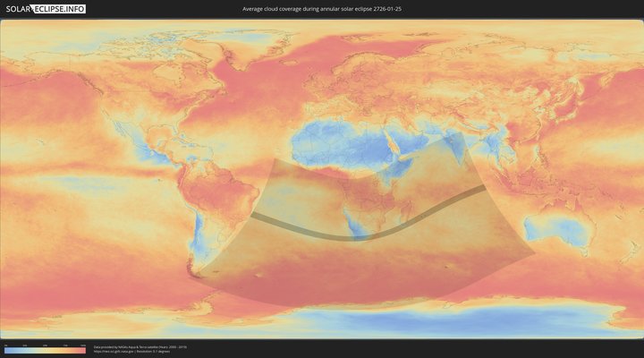 cloudmap