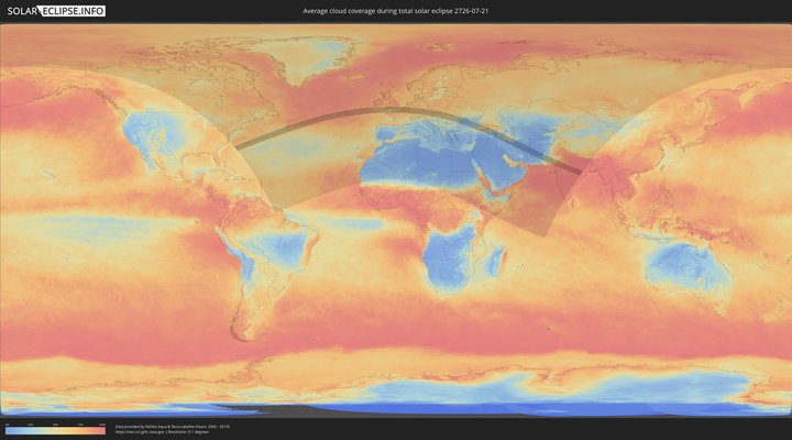 cloudmap