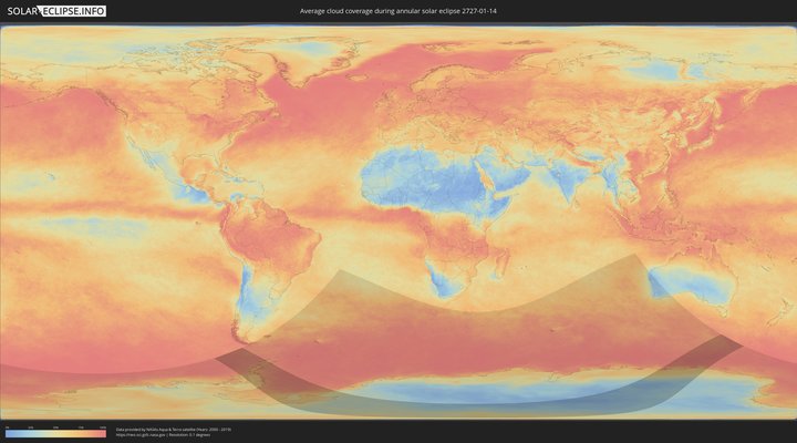 cloudmap