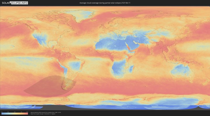 cloudmap