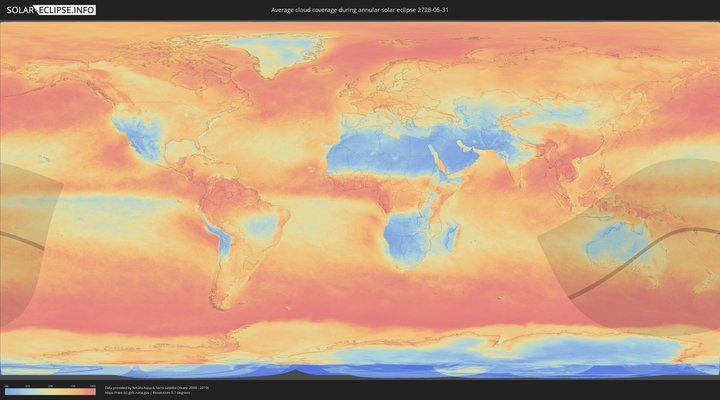 cloudmap