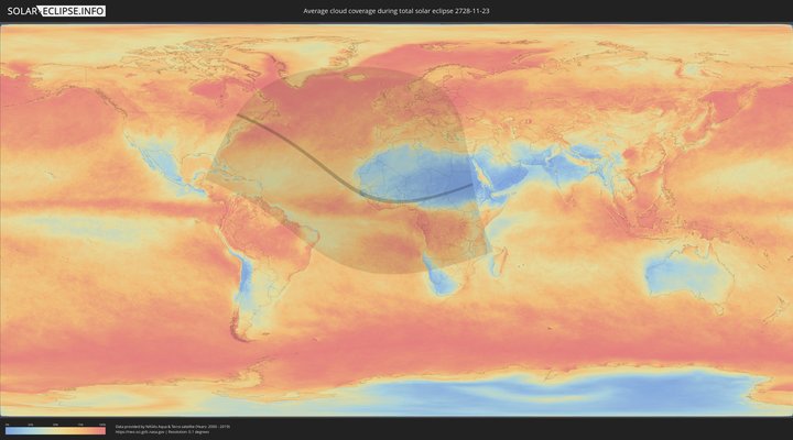 cloudmap