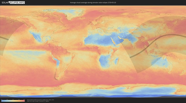 cloudmap