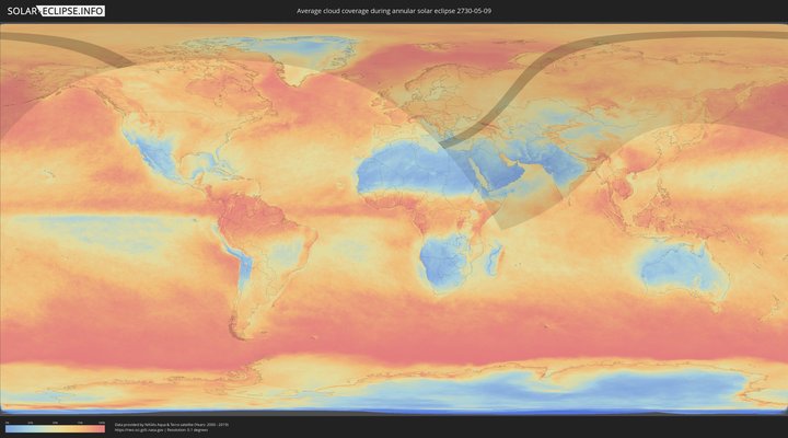 cloudmap