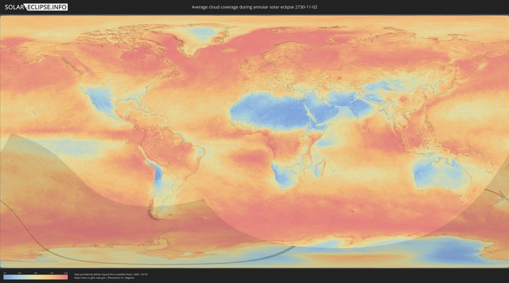 cloudmap