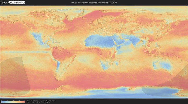 cloudmap